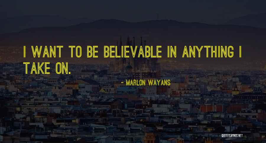 Sketchbooks At Walmart Quotes By Marlon Wayans Sketchbooks At Walmart Quotes By Marlon Wayans