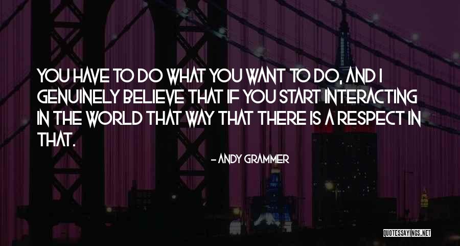Sketchbooks Drawing Quotes By Andy Grammer Sketchbooks Drawing Quotes By Andy Grammer
