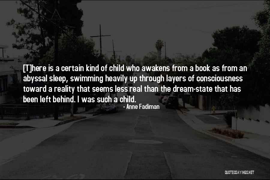Sketchbooks Drawing Quotes By Anne Fadiman Sketchbooks Drawing Quotes By Anne Fadiman