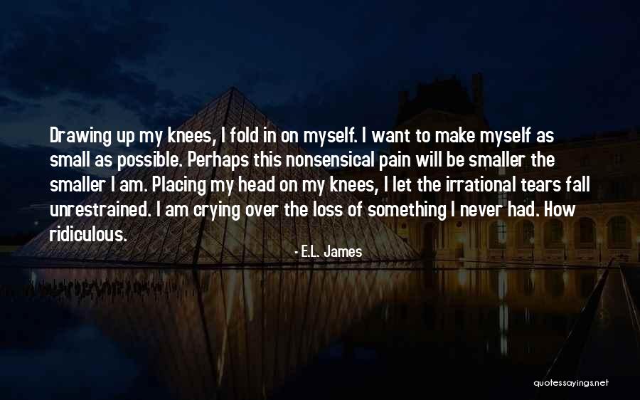 Sketchbooks Drawing Quotes By E.L. James Sketchbooks Drawing Quotes By E.L. James