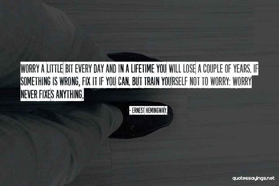 Sketchbooks Drawing Quotes By Ernest Hemingway, Sketchbooks Drawing Quotes By Ernest Hemingway,