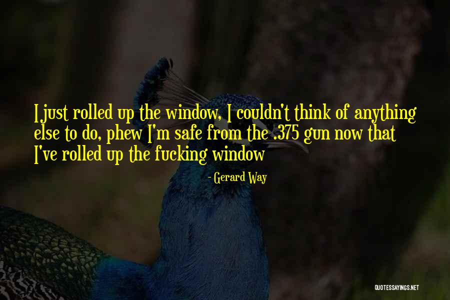 Sketchbooks Drawing Quotes By Gerard Way Sketchbooks Drawing Quotes By Gerard Way