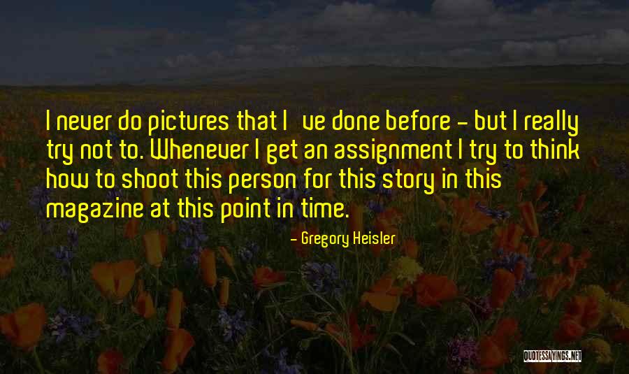 Sketchbooks Drawing Quotes By Gregory Heisler Sketchbooks Drawing Quotes By Gregory Heisler