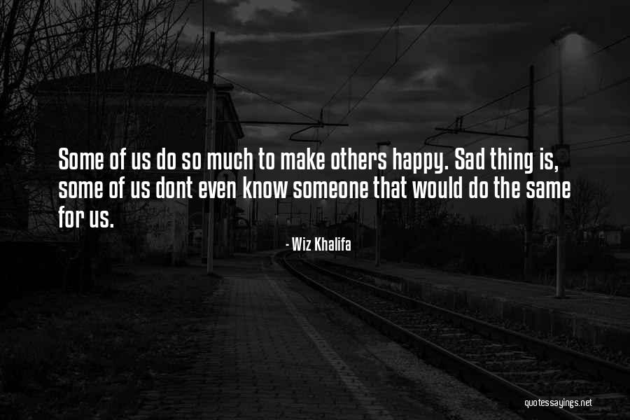Sketchbooks Drawing Quotes By Wiz Khalifa Sketchbooks Drawing Quotes By Wiz Khalifa