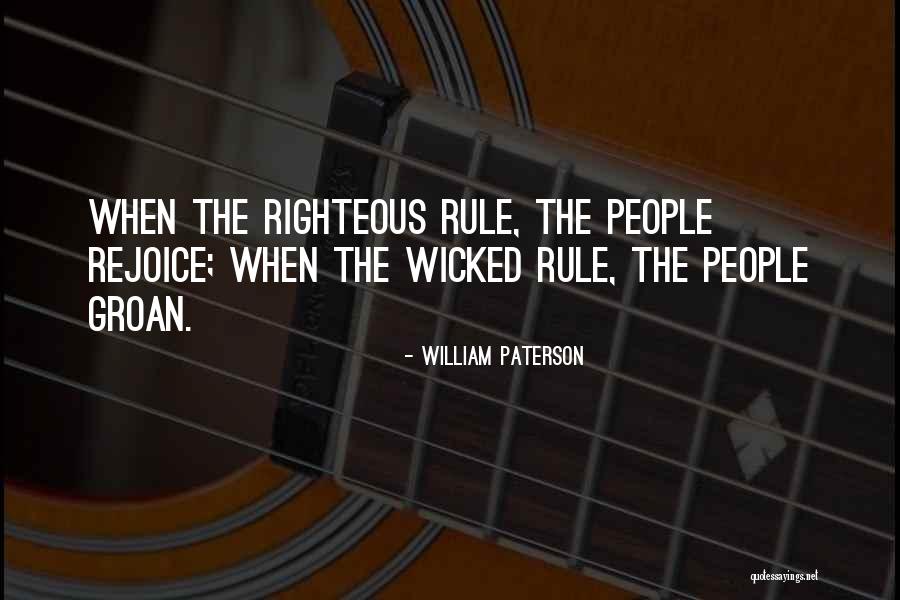 Sketchbooks For Kids Quotes By William Paterson Sketchbooks For Kids Quotes By William Paterson
