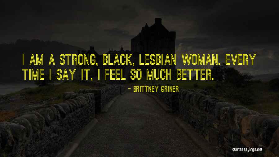 Sketchers Quotes By Brittney Griner Sketchers Quotes By Brittney Griner