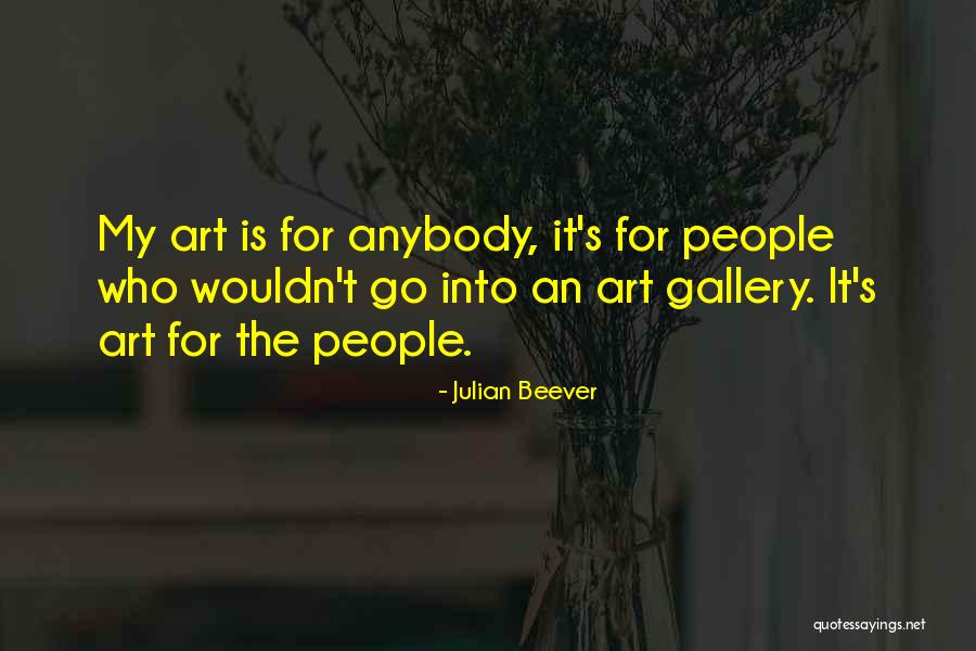 Sketchers Quotes By Julian Beever Sketchers Quotes By Julian Beever