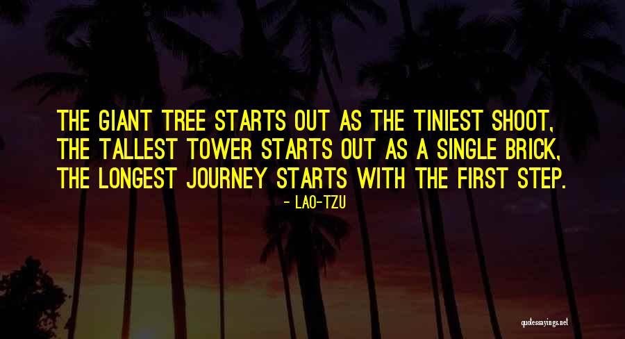 Sketchers Quotes By Lao-Tzu Sketchers Quotes By Lao-Tzu