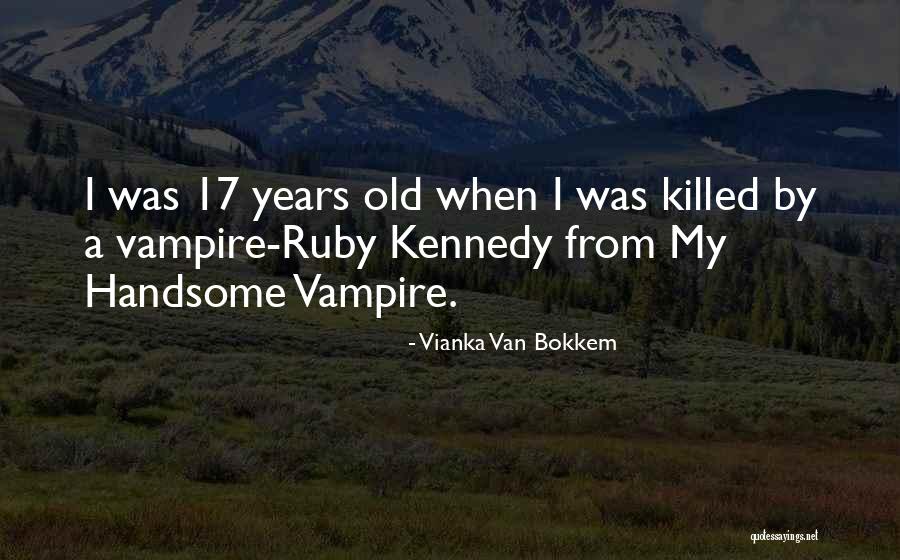 Sketchers Quotes By Vianka Van Bokkem Sketchers Quotes By Vianka Van Bokkem