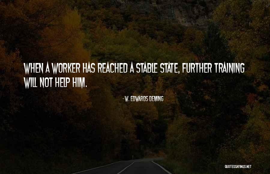 Sketchier Than A 2 Quotes By W. Edwards Deming Sketchier Than A 2 Quotes By W. Edwards Deming