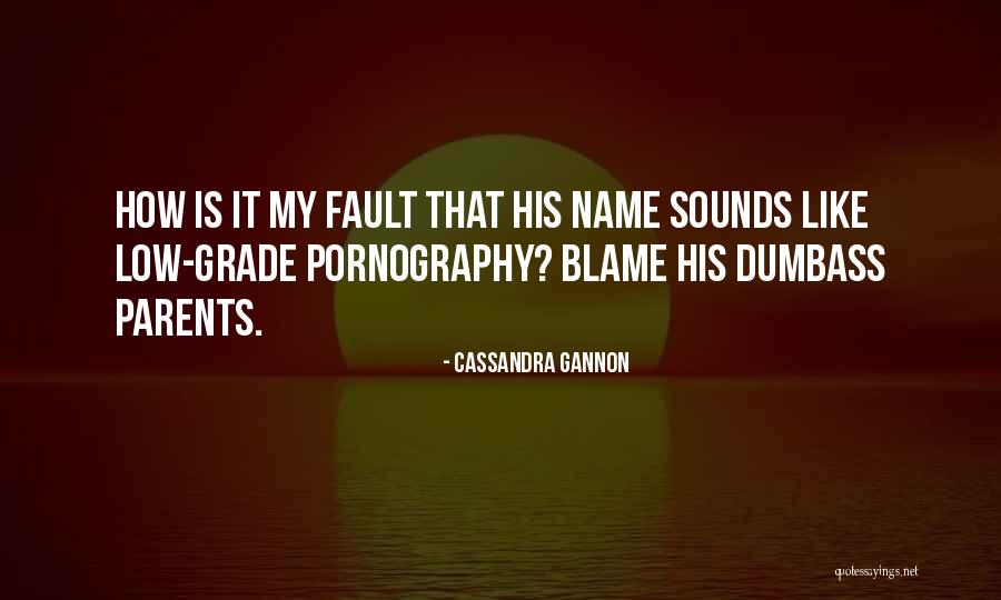 Sketchier Than A Quotes By Cassandra Gannon Sketchier Than A Quotes By Cassandra Gannon