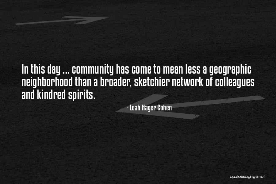 Sketchier Than A Quotes By Leah Hager Cohen Sketchier Than A Quotes By Leah Hager Cohen