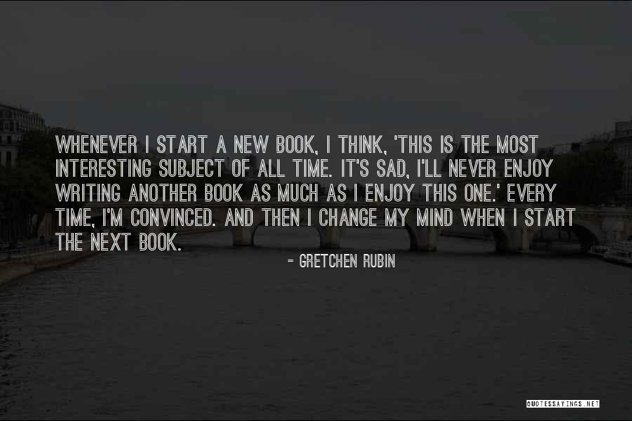 Sketchley Laundry Quotes By Gretchen Rubin Sketchley Laundry Quotes By Gretchen Rubin