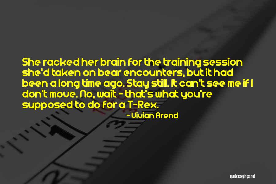 Sketchley Laundry Quotes By Vivian Arend Sketchley Laundry Quotes By Vivian Arend