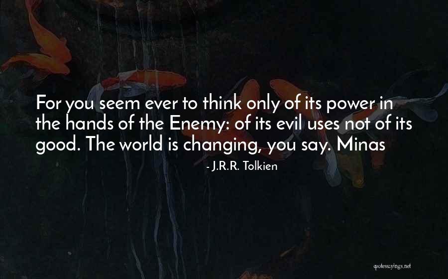 Sketchnote Handbook Quotes By J.R.R. Tolkien Sketchnote Handbook Quotes By J.R.R. Tolkien