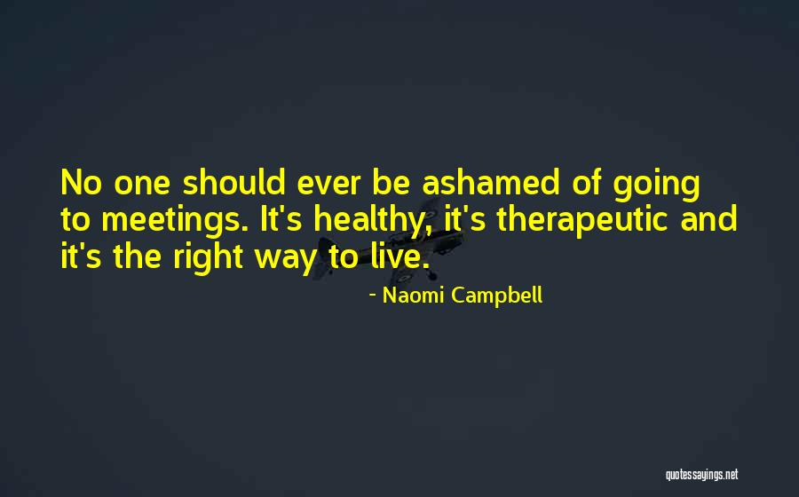 Sketchnote Online Quotes By Naomi Campbell Sketchnote Online Quotes By Naomi Campbell