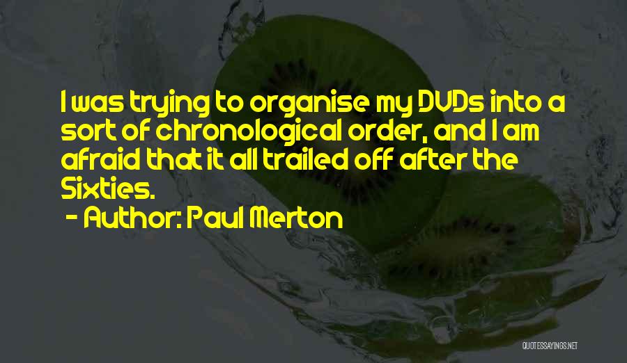 Sketchnote Online Quotes By Paul Merton Sketchnote Online Quotes By Paul Merton