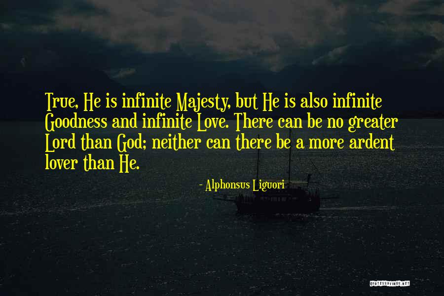 Sketchnotes Quotes By Alphonsus Liguori Sketchnotes Quotes By Alphonsus Liguori