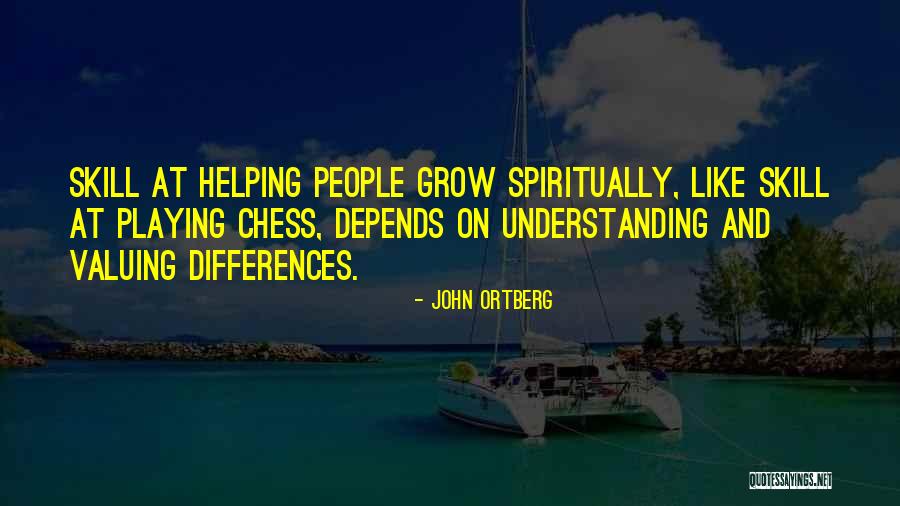 Sketchnotes Quotes By John Ortberg Sketchnotes Quotes By John Ortberg