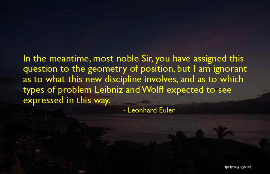 Sketchnotes Quotes By Leonhard Euler Sketchnotes Quotes By Leonhard Euler