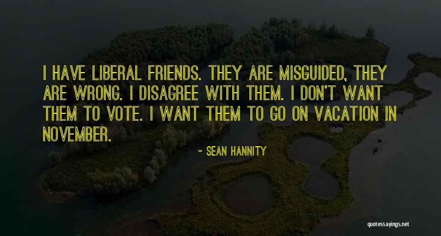 Sketchnotes Quotes By Sean Hannity Sketchnotes Quotes By Sean Hannity