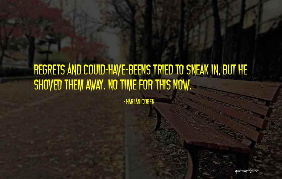 Sketchnoting Quotes By Harlan Coben Sketchnoting Quotes By Harlan Coben