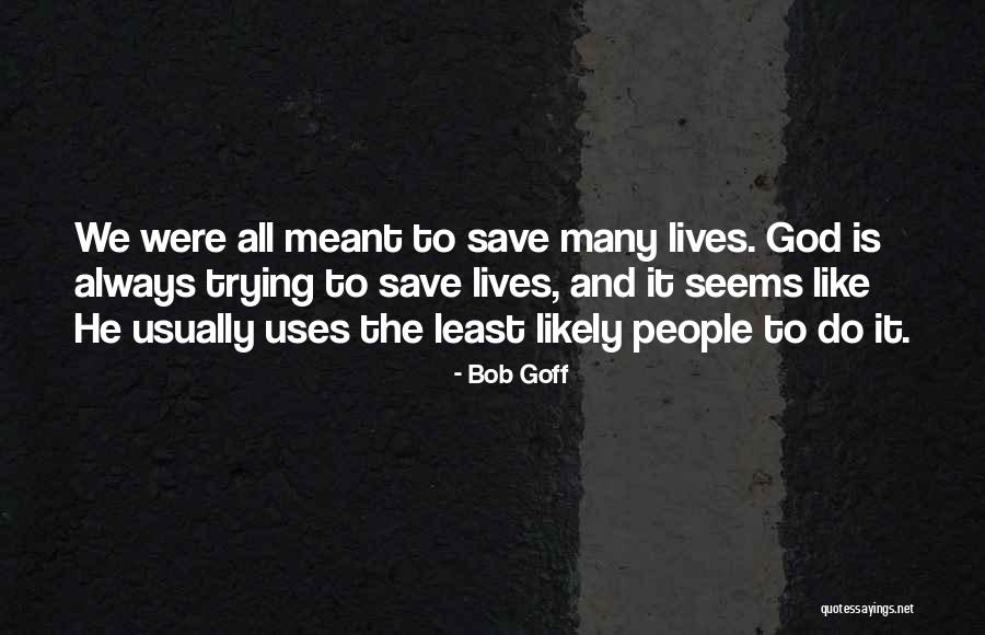 Sketchpad Quotes By Bob Goff Sketchpad Quotes By Bob Goff