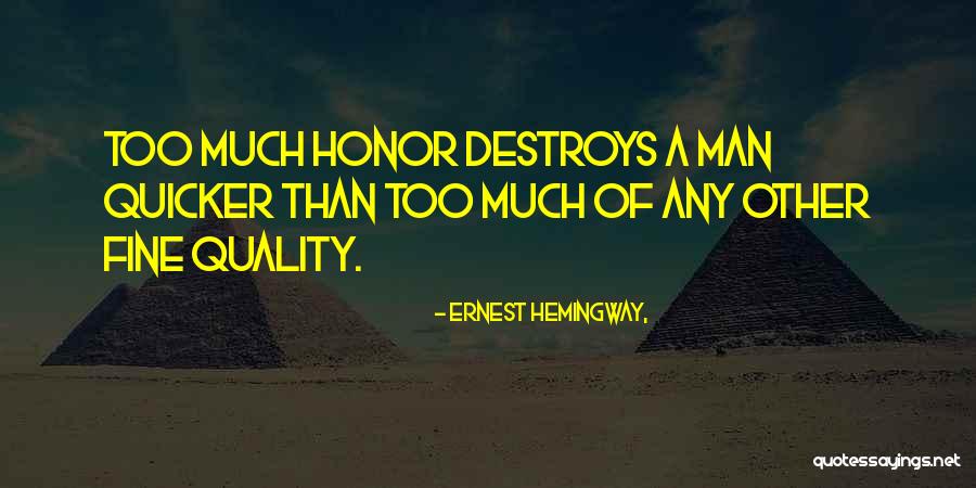 Sketchy People Quotes By Ernest Hemingway, Sketchy People Quotes By Ernest Hemingway,
