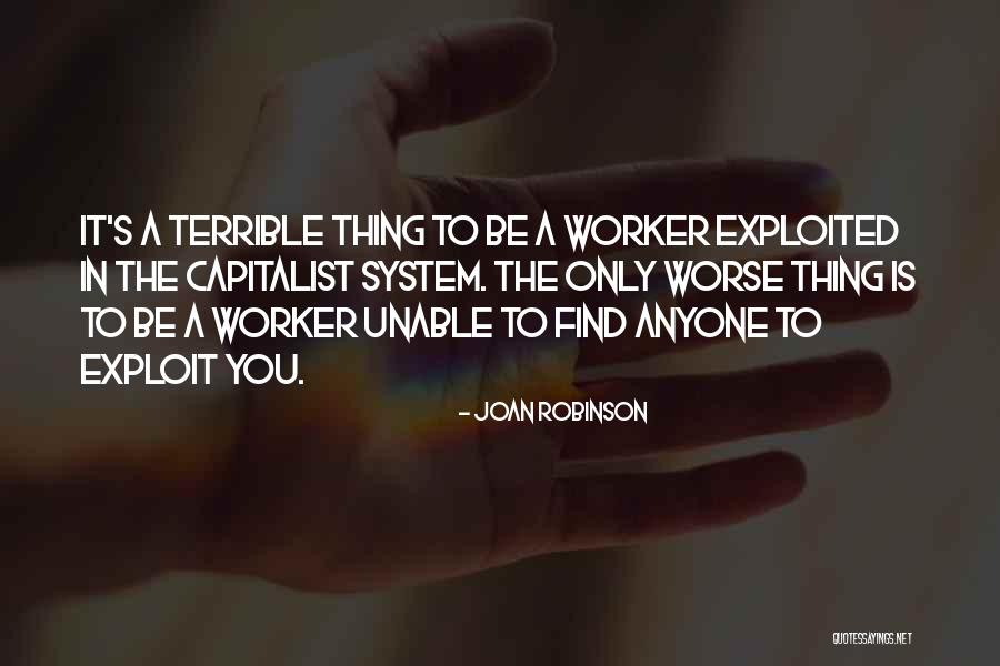 Sketchy People Quotes By Joan Robinson Sketchy People Quotes By Joan Robinson