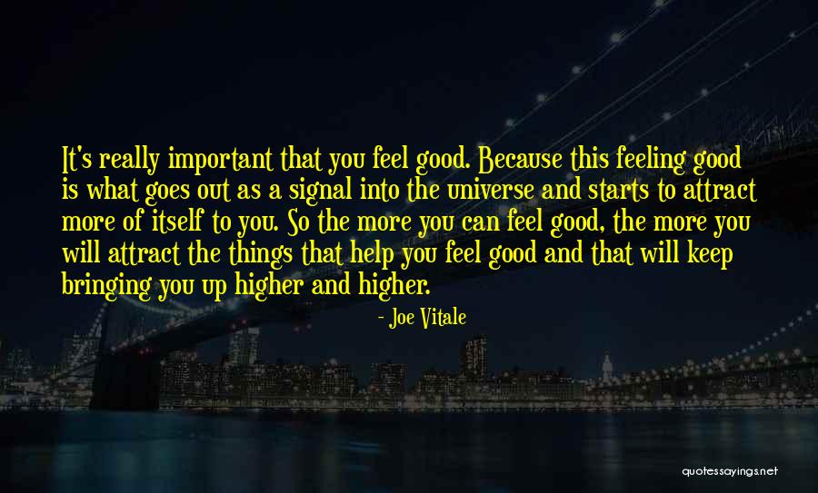 Sketchy People Quotes By Joe Vitale Sketchy People Quotes By Joe Vitale