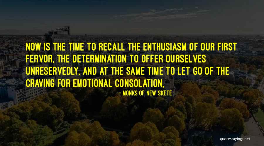 Skete Quotes By Monks Of New Skete Skete Quotes By Monks Of New Skete