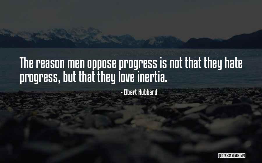 Skeve Slang Quotes By Elbert Hubbard Skeve Slang Quotes By Elbert Hubbard