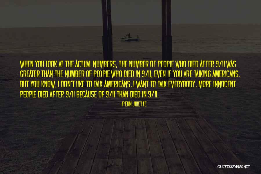 Skeve Slang Quotes By Penn Jillette Skeve Slang Quotes By Penn Jillette