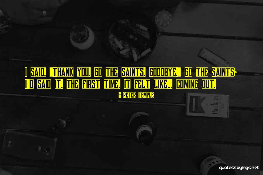 Skeve Slang Quotes By Peter Temple Skeve Slang Quotes By Peter Temple