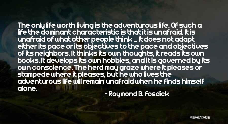 Skeve Slang Quotes By Raymond B. Fosdick Skeve Slang Quotes By Raymond B. Fosdick