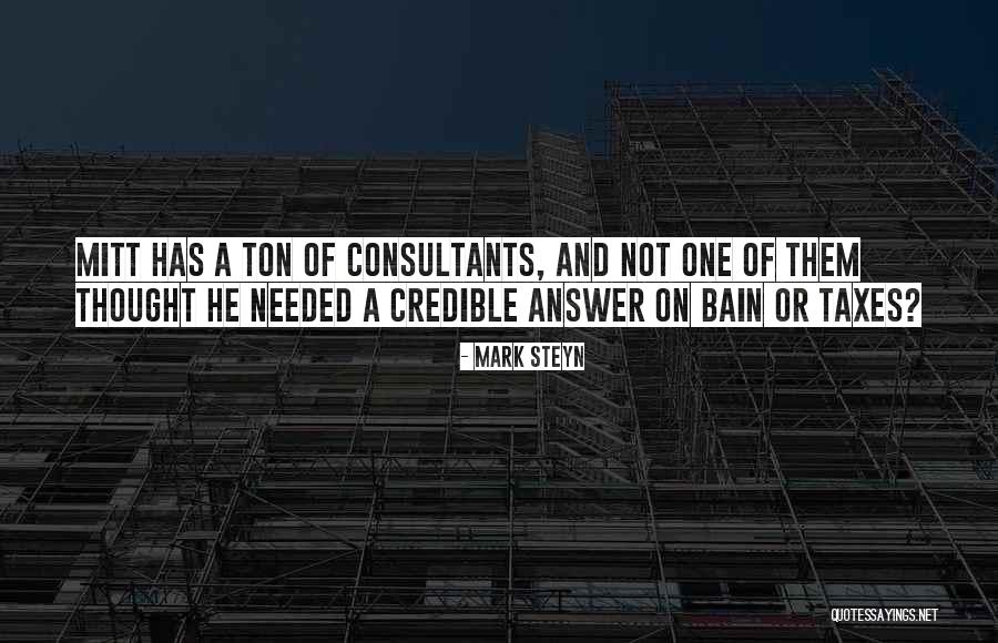 Skevens Quotes By Mark Steyn Skevens Quotes By Mark Steyn