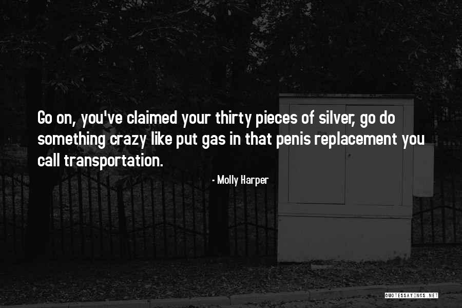 Skevens Quotes By Molly Harper Skevens Quotes By Molly Harper