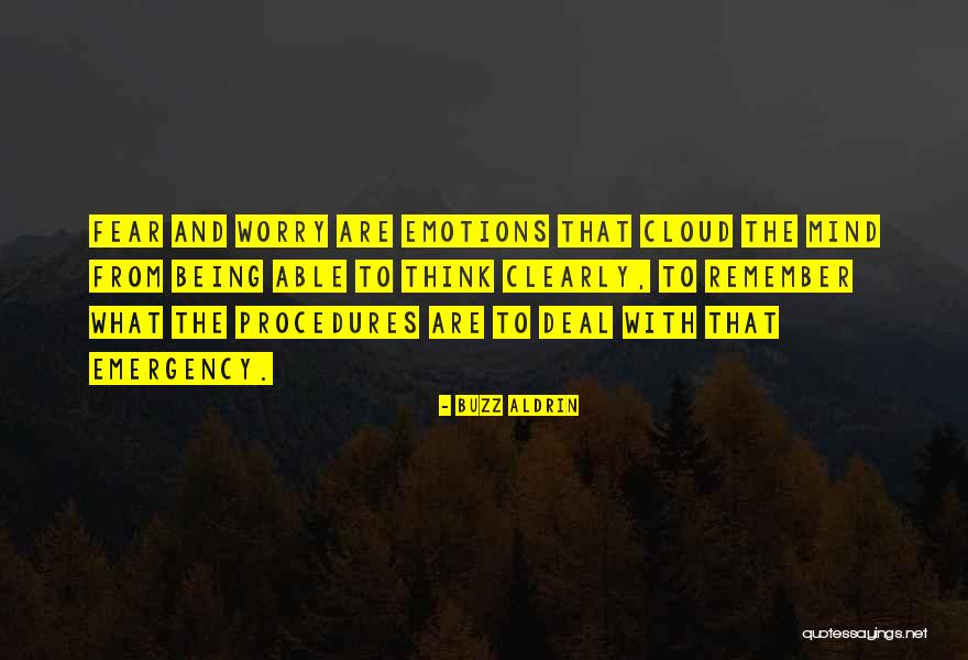 Skevi Travel Quotes By Buzz Aldrin Skevi Travel Quotes By Buzz Aldrin