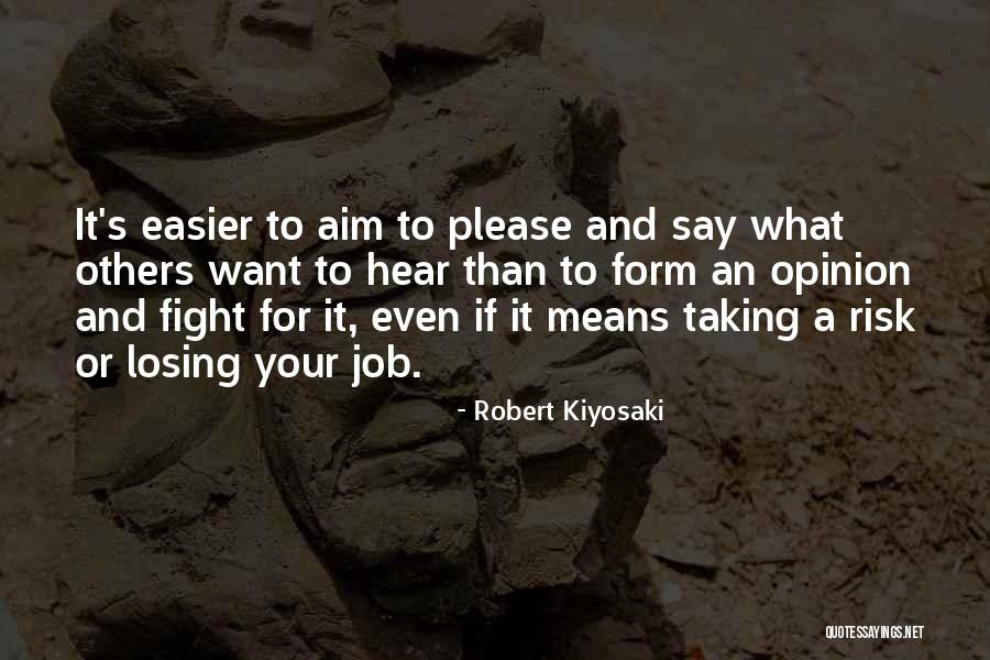 Skevington Wood Quotes By Robert Kiyosaki Skevington Wood Quotes By Robert Kiyosaki