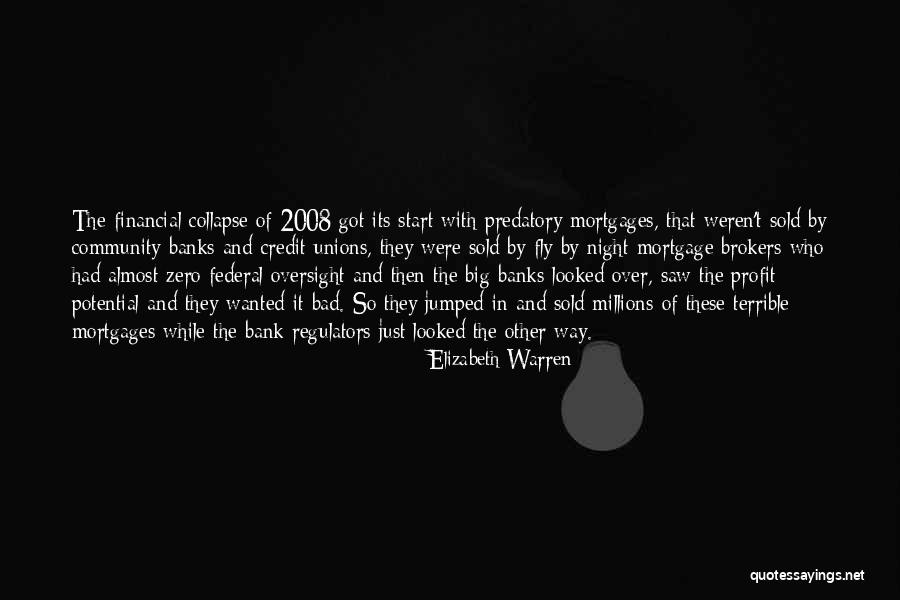 Skewbald Horse Quotes By Elizabeth Warren Skewbald Horse Quotes By Elizabeth Warren