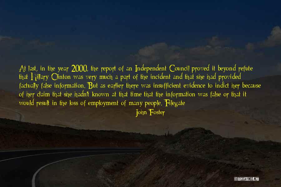 Skewbald Horse Quotes By John Foster Skewbald Horse Quotes By John Foster