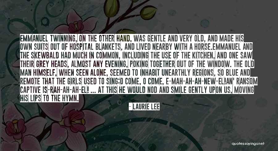 Skewbald Horse Quotes By Laurie Lee Skewbald Horse Quotes By Laurie Lee