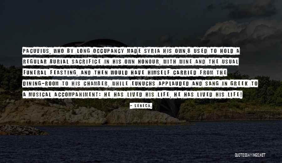 Skewbald Horse Quotes By Seneca. Skewbald Horse Quotes By Seneca.