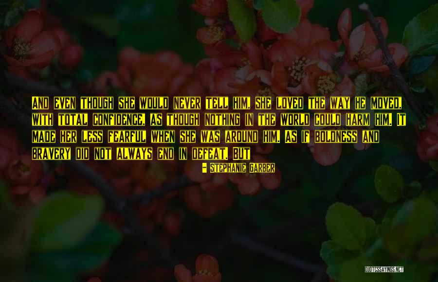 Skewbald Horse Quotes By Stephanie Garber Skewbald Horse Quotes By Stephanie Garber