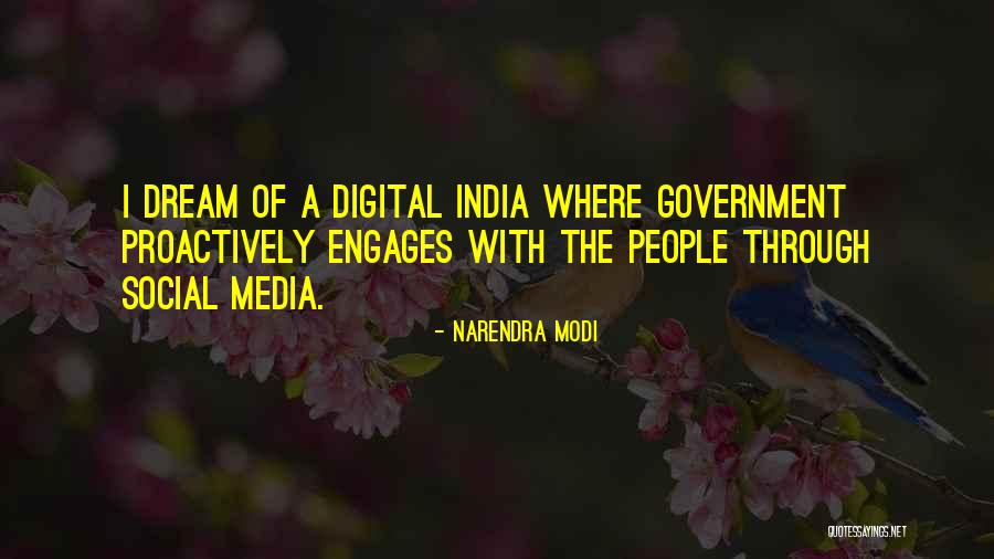 Skewbald Isopods Quotes By Narendra Modi Skewbald Isopods Quotes By Narendra Modi