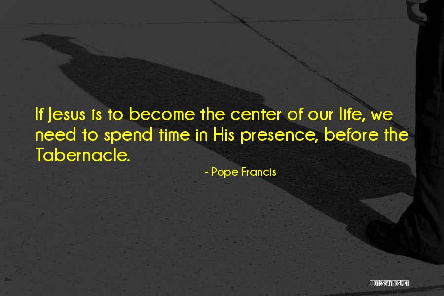 Skewbald Isopods Quotes By Pope Francis Skewbald Isopods Quotes By Pope Francis