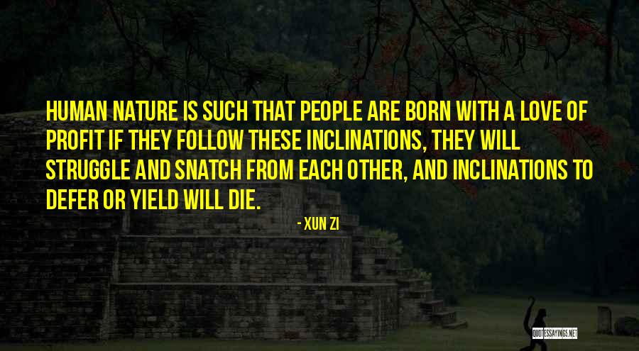 Skewed Data Quotes By Xun Zi Skewed Data Quotes By Xun Zi