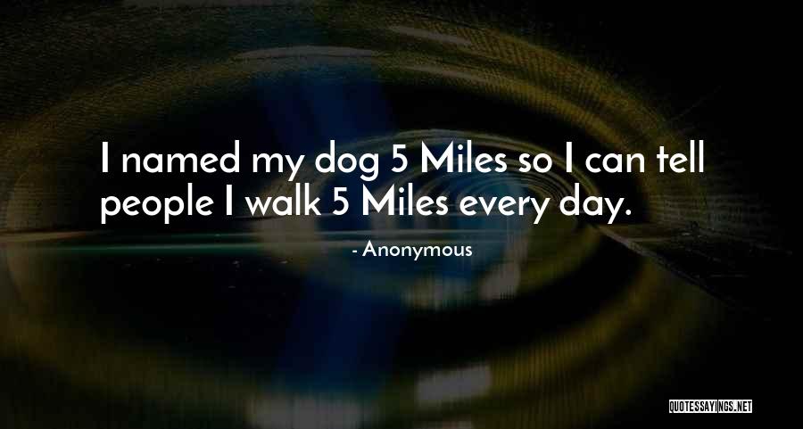 Skewed Graph Quotes By Anonymous Skewed Graph Quotes By Anonymous