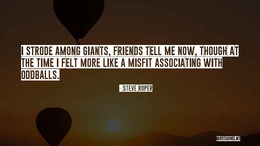 Skewed Graph Quotes By Steve Roper Skewed Graph Quotes By Steve Roper