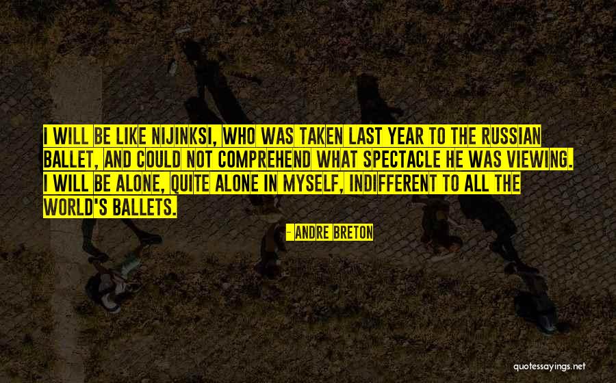 Skewed Priorities Quotes By Andre Breton Skewed Priorities Quotes By Andre Breton